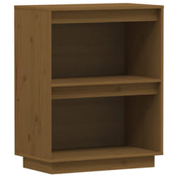 VidaXL 813822 living room sideboard/buffet