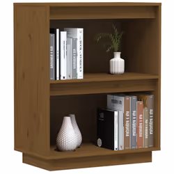 VidaXL 813822 living room sideboard/buffet - Additional view 4