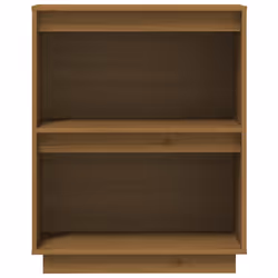 VidaXL 813822 living room sideboard/buffet - Additional view 5