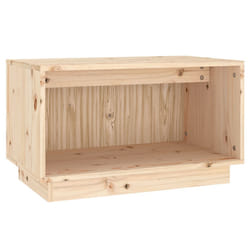 VidaXL 813824 TV cabinet/entertainment centre