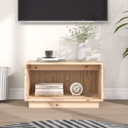 VidaXL 813824 TV cabinet/entertainment centre