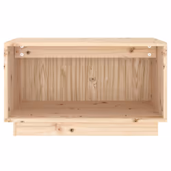 VidaXL 813824 TV cabinet/entertainment centre