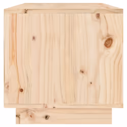 VidaXL 813824 TV cabinet/entertainment centre - Additional view 4