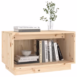 VidaXL 813824 TV cabinet/entertainment centre - Additional view 5