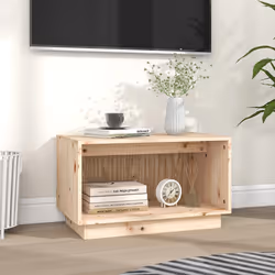 VidaXL 813824 TV cabinet/entertainment centre - Additional view 6