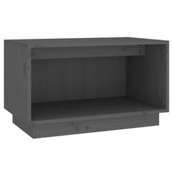 VidaXL 813826 TV cabinet/entertainment centre