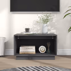 VidaXL 813826 TV cabinet/entertainment centre