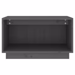 VidaXL 813826 TV cabinet/entertainment centre