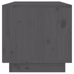 VidaXL 813826 TV cabinet/entertainment centre - Additional view 4