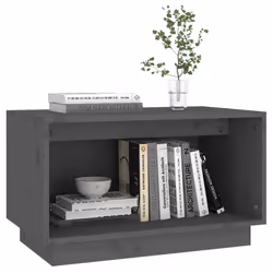 VidaXL 813826 TV cabinet/entertainment centre - Additional view 5