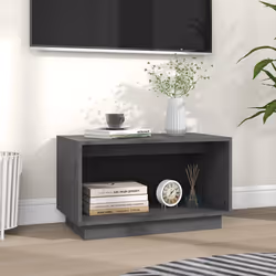 VidaXL 813826 TV cabinet/entertainment centre - Additional view 6