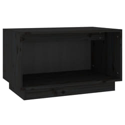 VidaXL 813828 TV cabinet/entertainment centre