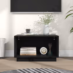 VidaXL 813828 TV cabinet/entertainment centre