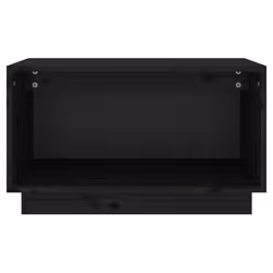 VidaXL 813828 TV cabinet/entertainment centre