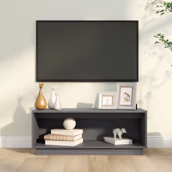 VidaXL 813831 TV cabinet/entertainment centre