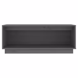 VidaXL 813831 TV cabinet/entertainment centre