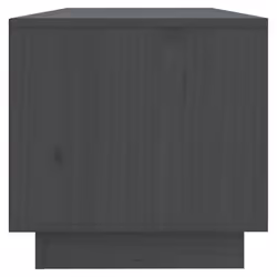 VidaXL 813831 TV cabinet/entertainment centre - Additional view 4