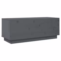 VidaXL 813831 TV cabinet/entertainment centre - Additional view 5