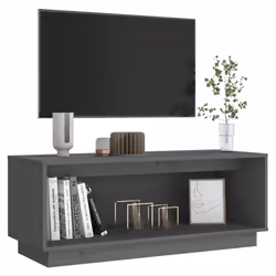 VidaXL 813831 TV cabinet/entertainment centre - Additional view 6
