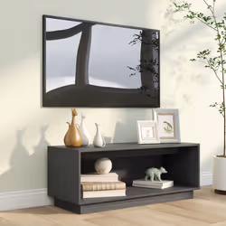 VidaXL 813831 TV cabinet/entertainment centre - Additional view 7