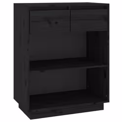 VidaXL 813838, 1 pc(s)