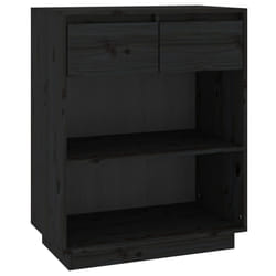 VidaXL 813838 living room sideboard/buffet