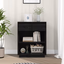 VidaXL 813838 living room sideboard/buffet