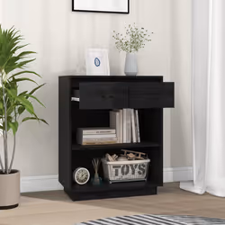 VidaXL 813838 living room sideboard/buffet