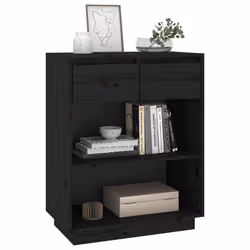 VidaXL 813838 living room sideboard/buffet - Additional view 4