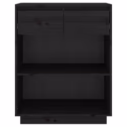 VidaXL 813838 living room sideboard/buffet - Additional view 5