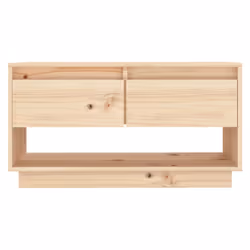 VidaXL 813839 TV cabinet/entertainment centre