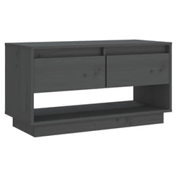 VidaXL 813841 TV cabinet/entertainment centre