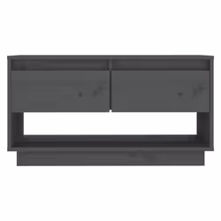 VidaXL 813841 TV cabinet/entertainment centre