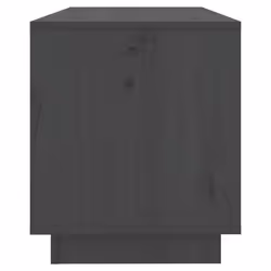VidaXL 813841 TV cabinet/entertainment centre - Additional view 5