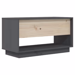 VidaXL 813841 TV cabinet/entertainment centre - Additional view 6