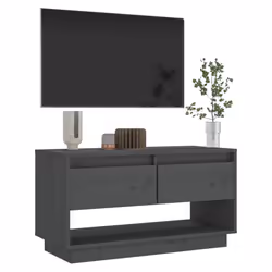 VidaXL 813841 TV cabinet/entertainment centre - Additional view 7