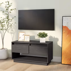 VidaXL 813841 TV cabinet/entertainment centre - Additional view 8