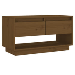 VidaXL 813842 TV cabinet/entertainment centre