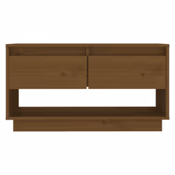 VidaXL 813842 TV cabinet/entertainment centre - Additional view 3