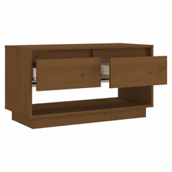 VidaXL 813842 TV cabinet/entertainment centre - Additional view 4