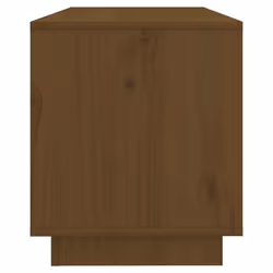 VidaXL 813842 TV cabinet/entertainment centre - Additional view 5