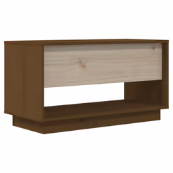 VidaXL 813842 TV cabinet/entertainment centre - Additional view 6