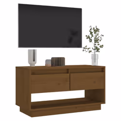 VidaXL 813842 TV cabinet/entertainment centre - Additional view 7