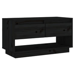 VidaXL 813843 TV cabinet/entertainment centre