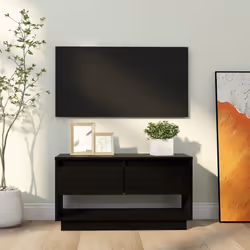 VidaXL 813843 TV cabinet/entertainment centre