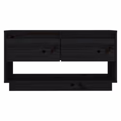 VidaXL 813843 TV cabinet/entertainment centre