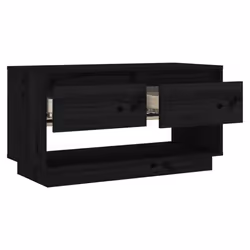 VidaXL 813843 TV cabinet/entertainment centre - Additional view 4