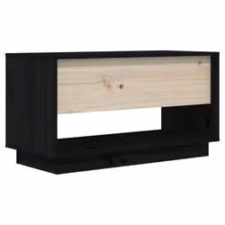 VidaXL 813843 TV cabinet/entertainment centre - Additional view 6