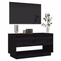 VidaXL 813843 TV cabinet/entertainment centre - Additional view 7
