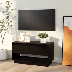 VidaXL 813843 TV cabinet/entertainment centre - Additional view 8